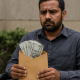 Panchkula Man Receives Rs 6.48 Lakh for Road Accident Injuries