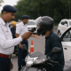 Panchkula Police Crack Down on Traffic_ 514 Challans in 10 Days-min
