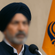 Pargat Singh Supreme Court Decision on Anand Marriage Act