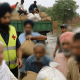 Pingalwara Helps Flood Victims with Essential Relief