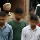 Police Arrest Four in Rs 4.47 Lakh Work-From-Home Scam