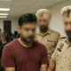 Police Investigate Fake Call Centre Scammers in Amritsar