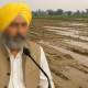 Punjab Agriculture Minister Seeks ₹151 Crore for Flood Relief Effort