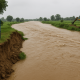 Punjab Plans to Manage Swan River After Severe Floods