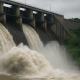Punjab_ BBMB Limits Extra Water Release Amid Monsoon Concern