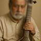 Renowned Punjabi Music Composer Charanjit Ahuja Passes Away