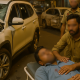 Richi Kaypee: Son of SAD Leader Dies in Jalandhar Accident