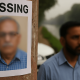 Search Continues for Missing 65-Year-Old Man in Ludhiana