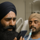 Singer Kanwar Grewal Urge Caution After Rajvir Jawanda Accident