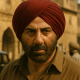 Sunny Deol to Resume Shooting for Lahore 1947 This Month