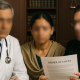 Supreme Court Clear Doctor of Negligence in Maternal Death Case