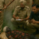 The Tragic Murder of 71-Year-Old NRI Rupinder Kaur in Ludhiana