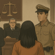 Tragic Case in Panchkula_ Young Woman Arrested for Murder-min