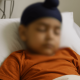 Tragic Loss of Abhijot Singh_ An 8-Year-Old Fights Kidney Disorder