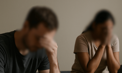 Tragic Loss_ Two Lives Taken in Zirakpur