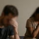 Tragic Loss_ Two Lives Taken in Zirakpur