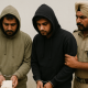 Two Arrested in Mohali for Heroin Trafficking