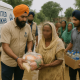 UNITED SIKHS Leads Relief Effort for Flood-Affected Communities-min