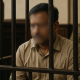 Rs 1-Crore Cyber Fraud Accused Denied Bail in Chandigarh