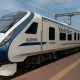 Vande Bharat Sleeper Trains_ Updates and Upcoming Projects