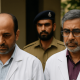 2 Doctors Arrested for Illegal Supply of Tramadol Tablets in Amritsar