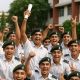 35 Students Pass NDA Exam From Mohali School
