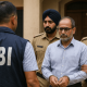 CBI Arrests Shine Light on Corruption Issues in Punjab Police