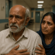 Cardiac Treatment Stopped Over ₹80 Lakh Debt in Panchkula