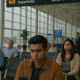 Chandigarh Airport Faces Wi-Fi Trouble for Three Years