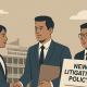 Chandigarh Introduce New Litigation Policy to Reduce Court Cases