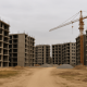 Chandigarh Sector-53 Housing Scheme