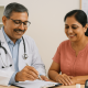Chandigarh Study Shows Hope for Diabetes Remission