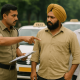 Chandigarh Takes Action Against Cab Companies for Rule Breaks
