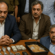 Charges Filed Against Judge and Builders in Corruption Case