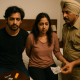 Couple Arrested for Using Heroin in Zirakpur Hotel