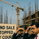 Court Rules on Rajpura Land Sale by Private Firm