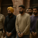 Court to Bring 6 Accused of RPG Attack to Justice by November 15