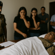 Death of Haryana IGP Y Puran Kumar_ Corruption and Investigation