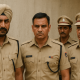 Delhi Police Launches New Unit to Fight Organised Crime
