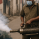 Dengue Cases Rise Sharply in Ludhiana_ What You Need to Know