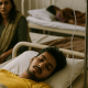 Dengue Cases Rise in Punjab_ 1,671 Reported So Far