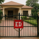 ED Seizes Properties Linked to Illegal Mining Case