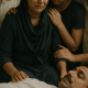 Family Agrees to an Autopsy for Dalit IPS Officer Puran Kumar