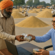 Farmers in Mohali Receive Over ₹144 Crore in Just 48 Hours