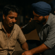 Injured Labourer Attack in Sector 26 of Chandigarh