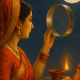 Karwa Chauth 2025_ Date, Moonrise Timings and Puja Details