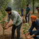 Landowners Ready to Join Forces to Plant 1000 Trees in Jalandhar