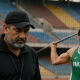 Lifetime Ban for Coach Salman Iqbal After Arshad Nadeem