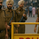 Major Terror Alert in Punjab and Haryana Amid Festive Season