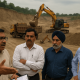 Mining Companies in Panchkula Fail to Pay Dues Despite Deadlines